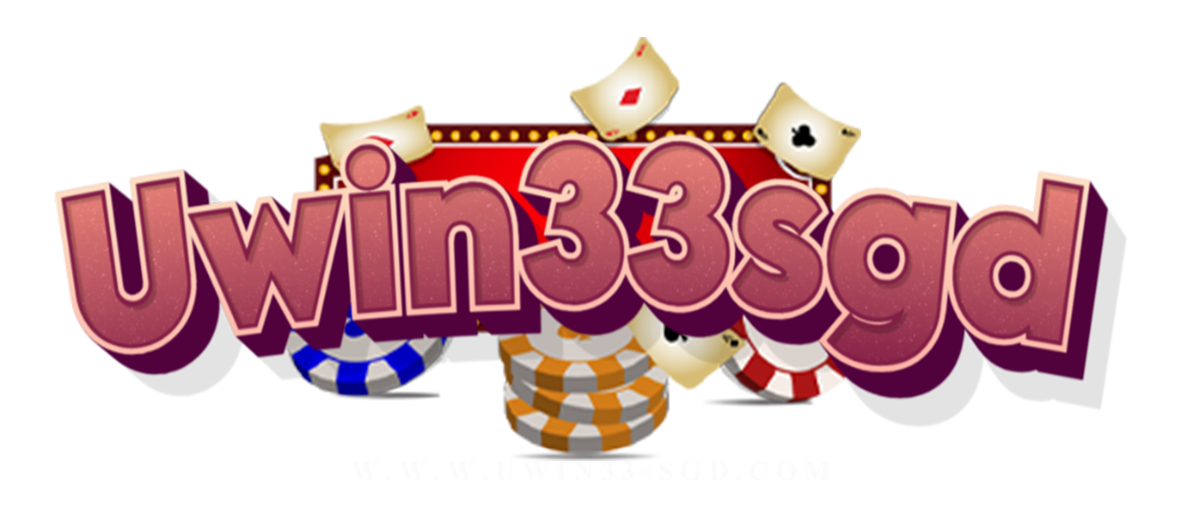 uwin33-sgd