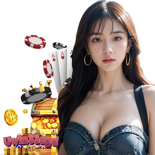 uwin33sgd คาสิโนออนไลน์
