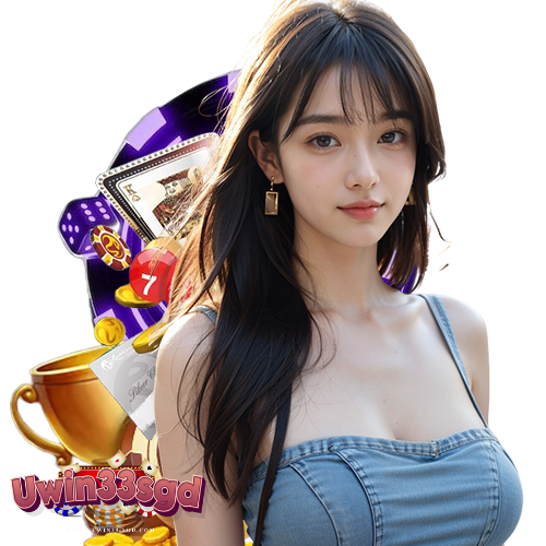 uwin33sgd ฝาก ถอนไม่มีขั้นต่ำ