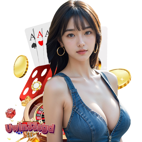 uwin33sgd โปรโมชั่นมากมาย