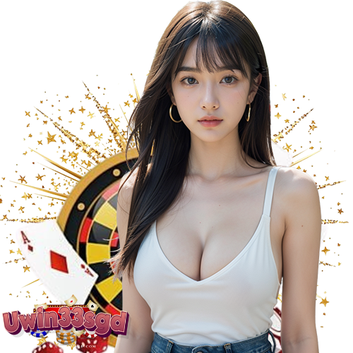 uwin33sgd ไม่ผ่านเอเย่นต์