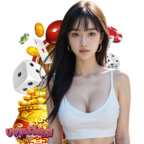 uwin33sgd